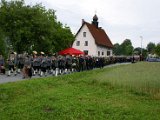 2009_06_27 Bezirksfeuerwehrleistungsbewerbe Schlag (1).jpg